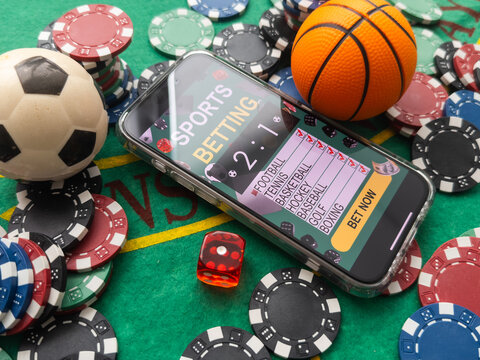 Online Gambling Enterprise Malaysia: The Surge of Digital Gaming Home Entertainment