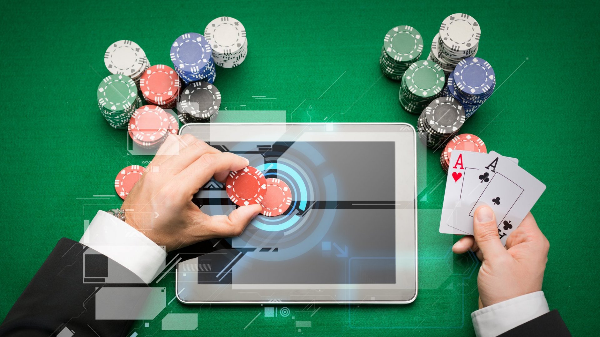 Siam855: A Leader in the Online Gambling Enterprise Industry.